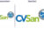 CVSan Logo-02