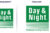 Day and Night Logo-02