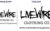 Live Wire-01