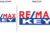 PPV-1307-REMAX KEY-02