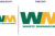 PPV-302-WM logo-01