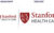 Stanford Health Care-02